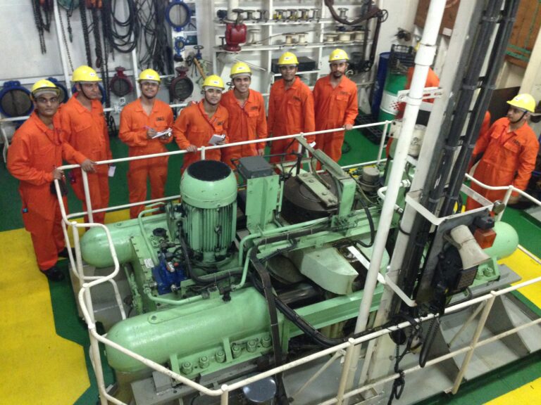 No 1 Personalized Marine Engineering Courses In India Maritime Study no-1-personalized-marine-engineering-courses-in-india-maritime-study