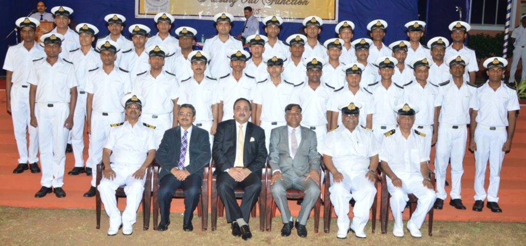 2013-2015 DME Batch Placement Record