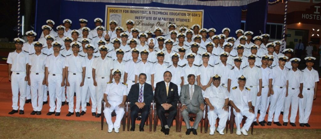 2014-2015 GME Batch Placement Record