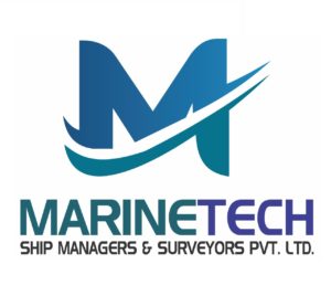 No.1 Pre-Sea Marine Engineering Courses in India | Institute of ...