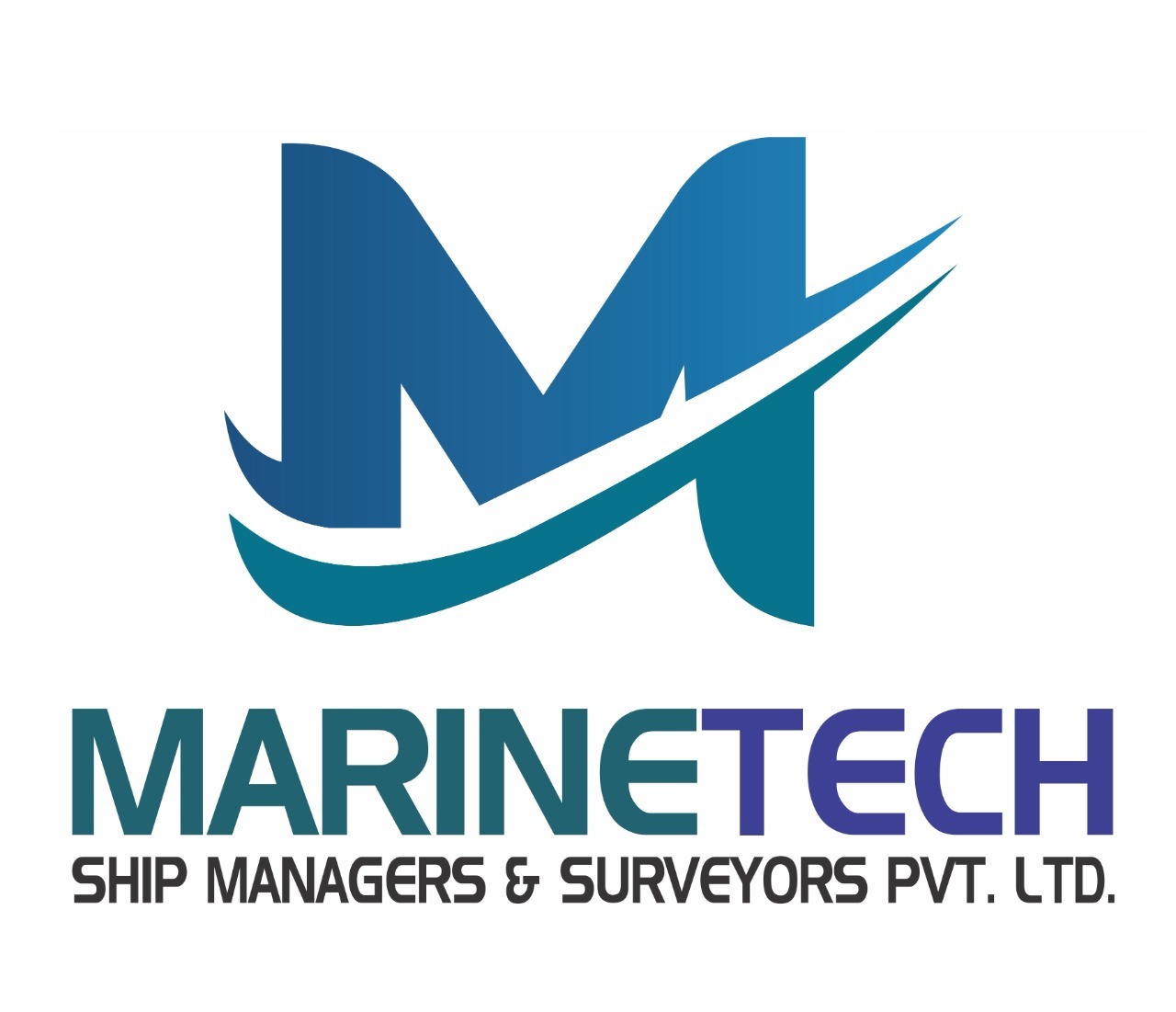 no-1-pre-sea-marine-engineering-courses-in-india-institute-of