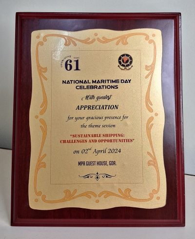 2-Presentation-in-61st-NMDC-Theme-Session