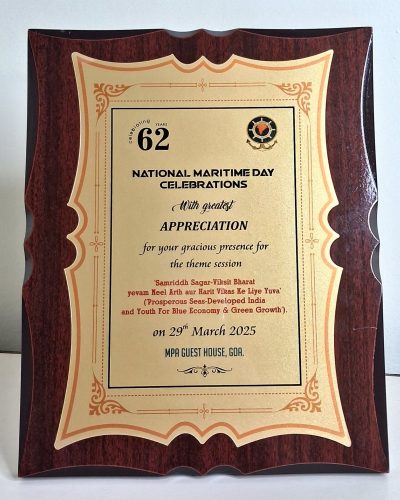 3-Presentation-in-62nd-NMDC-Theme-Session
