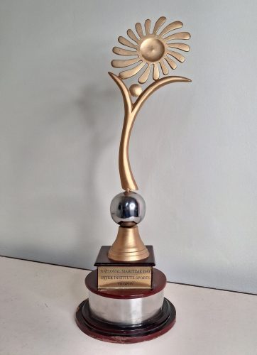 4-Volley-Ball-Winner