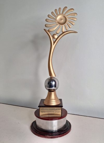 4-Volley-Ball-Winner